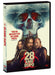 Dvd 28 Anni Dopo