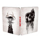 28 Anni Dopo - 4K Steelbook (Bd 4K + Bd Hd)