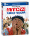 Fantozzi Subisce Ancora - Bd