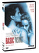 Basic Instinct - Dvd