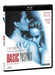 Basic Instinct - Bd (I Magnifici