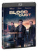 Blood For Dust - Bd