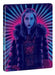 Ballerina - 4K Steelbook (Bd 4K + Bd Hd) Variant 1