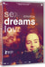 Dreams