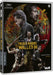 Twilight Of The Warriors - Wallled In