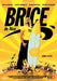 Brice