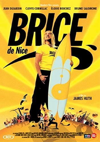 Brice
