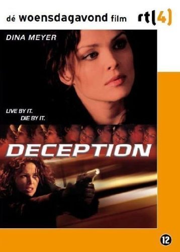 Deception