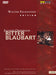 Ritter Blaubart