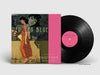 Perfect Blue Original Soundtrack