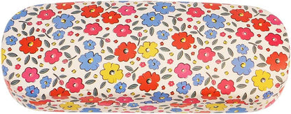 Glasses Case & Cleaning Cloth - Tilde