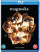 Magnolia