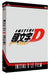 Initial D Drift Racer