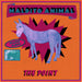 Maldito Animals (Deluxe Edition)