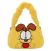 Nickelodeon By Loungefly Crossbody Garfield Odie