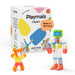 Playmais - PlayMais Classic Basic - 400st.