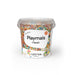 Playmais - PlayMais Classic Basic - 1200st.