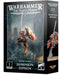 Games Workshop - Warhammer - The Horus Heresy - Blood Angels: Dominion Zephon