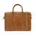Dbramante1928 Nordborg - Notebook Carrying Case - 2Nd Generation - 15`` - Tan