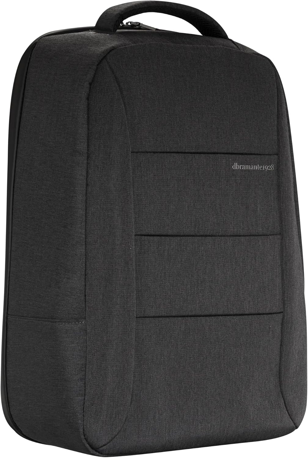 Dbramante1928 - 16`` Christiansborg Recycled Backpack