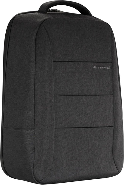 Dbramante1928 - 16`` Christiansborg Recycled Backpack