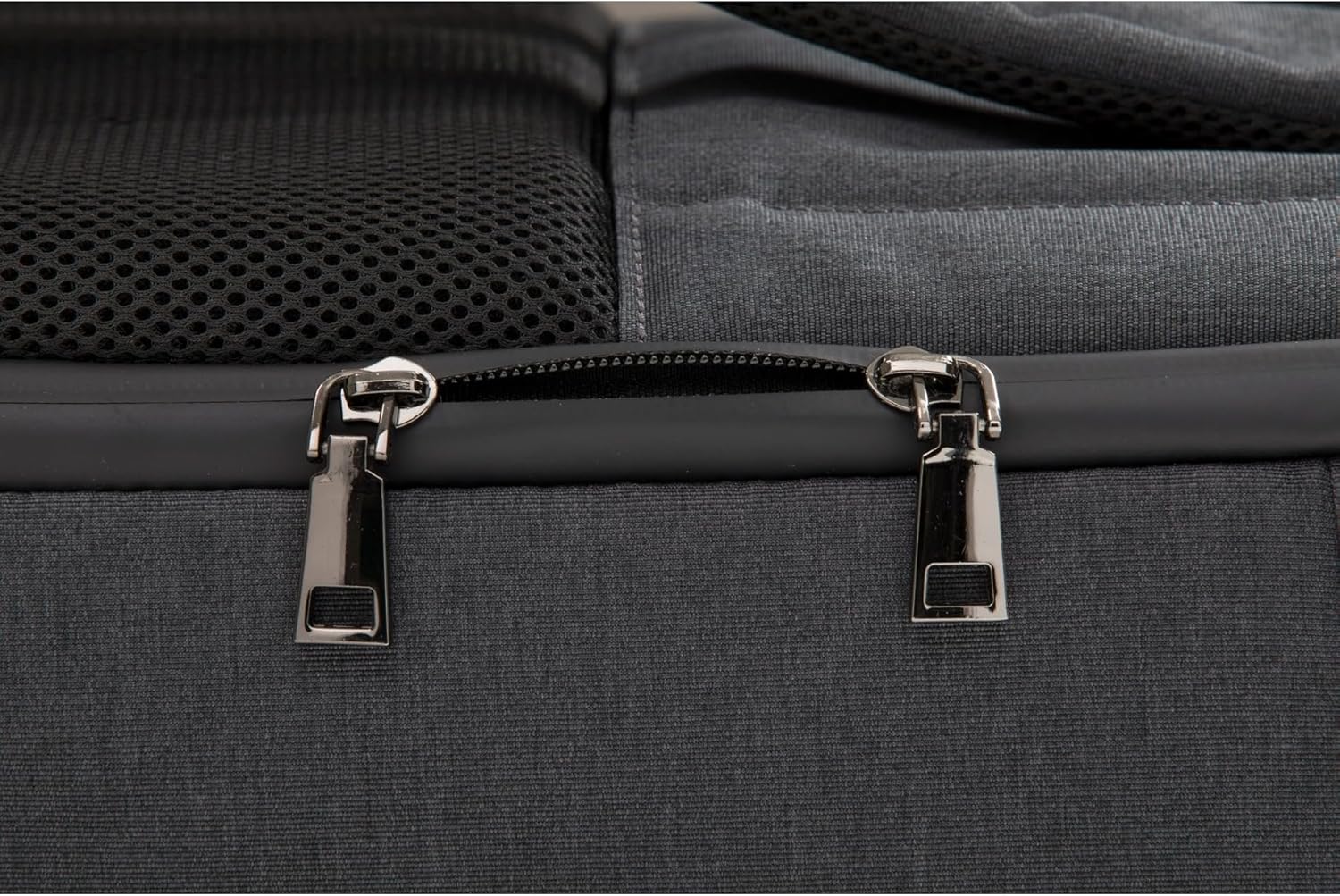 Dbramante1928 - 16`` Christiansborg Recycled Backpack