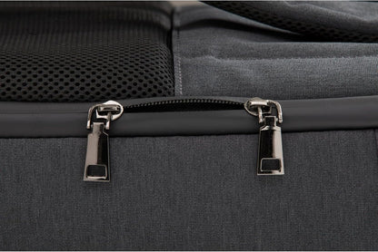 Dbramante1928 - 16`` Christiansborg Recycled Backpack