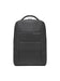 Dbramante1928 - 16`` Christiansborg Recycled Backpack