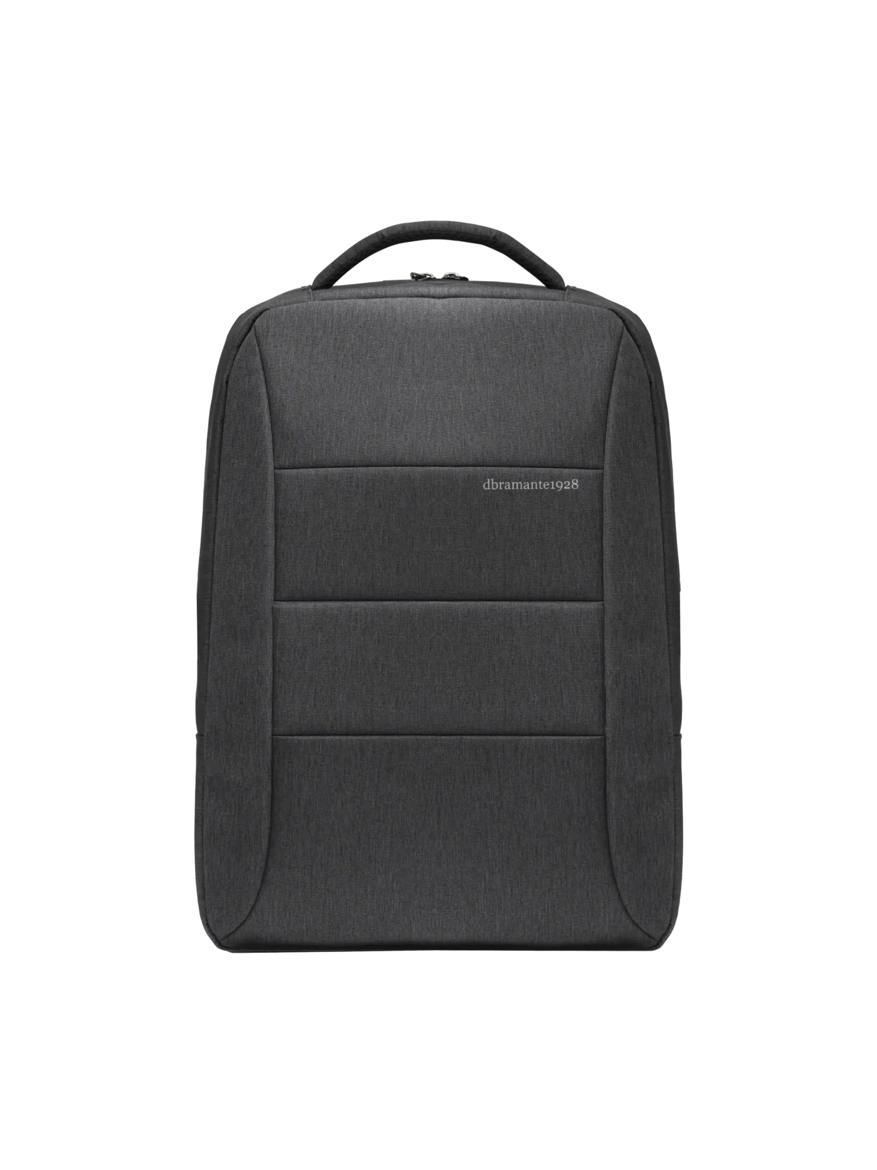 Dbramante1928 - 16`` Christiansborg Recycled Backpack
