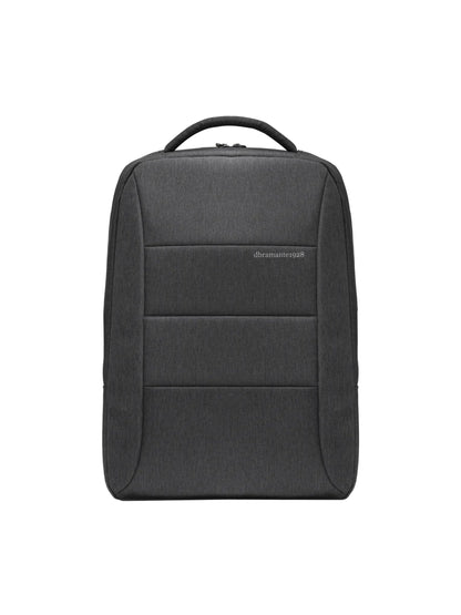 Dbramante1928 - 16`` Christiansborg Recycled Backpack