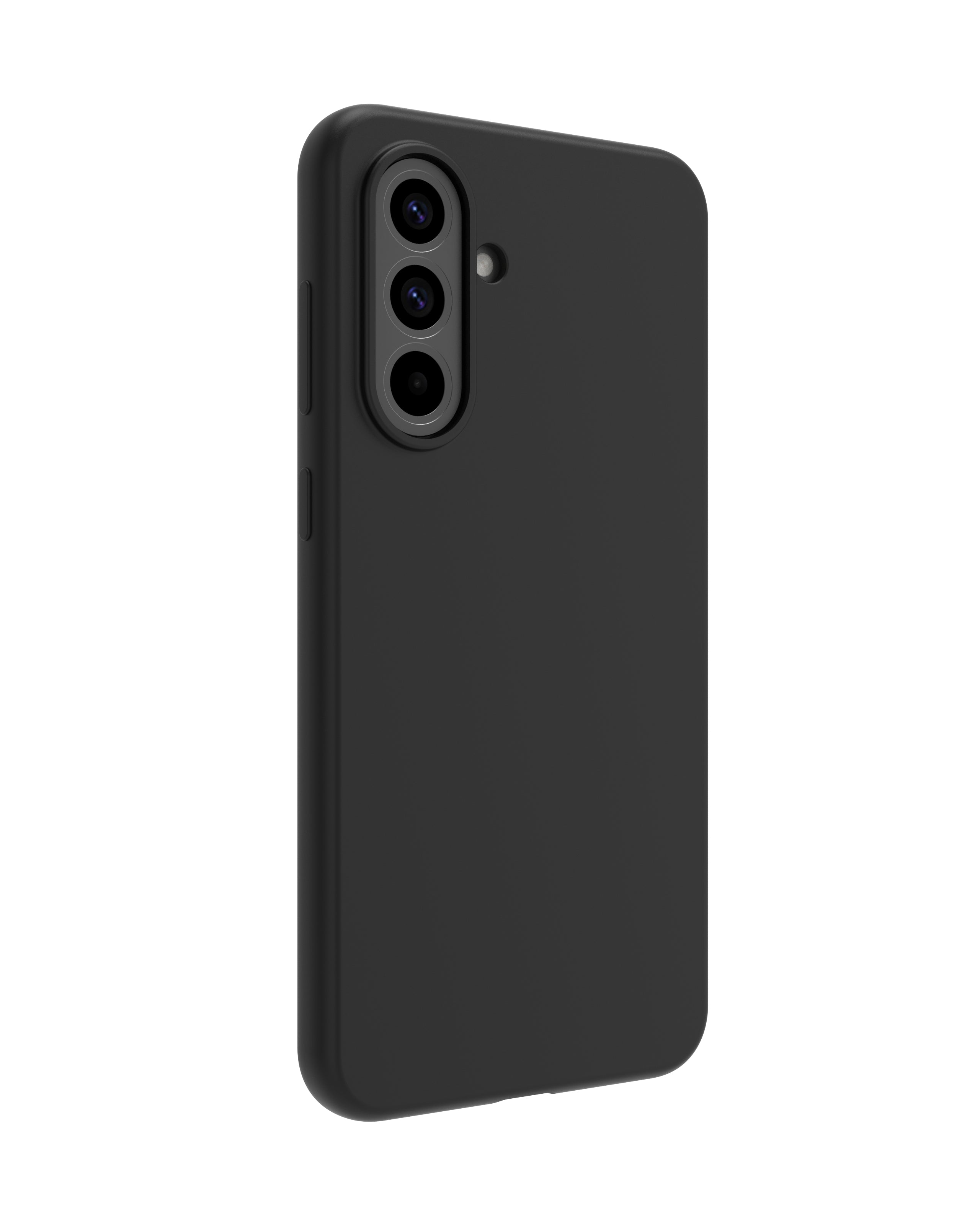 dbramante1928 Costa Rica - Galaxy A56 5G - Night Black