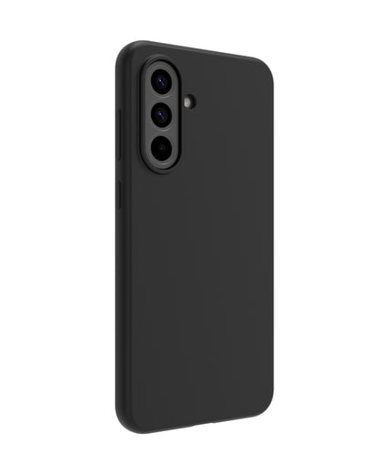 dbramante1928 Costa Rica - Galaxy A56 5G - Night Black