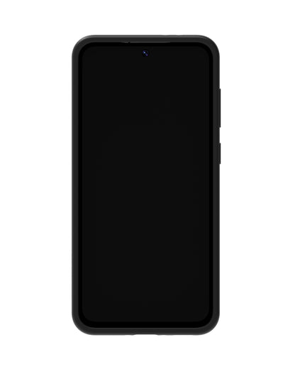 dbramante1928 Costa Rica - Galaxy A56 5G - Night Black