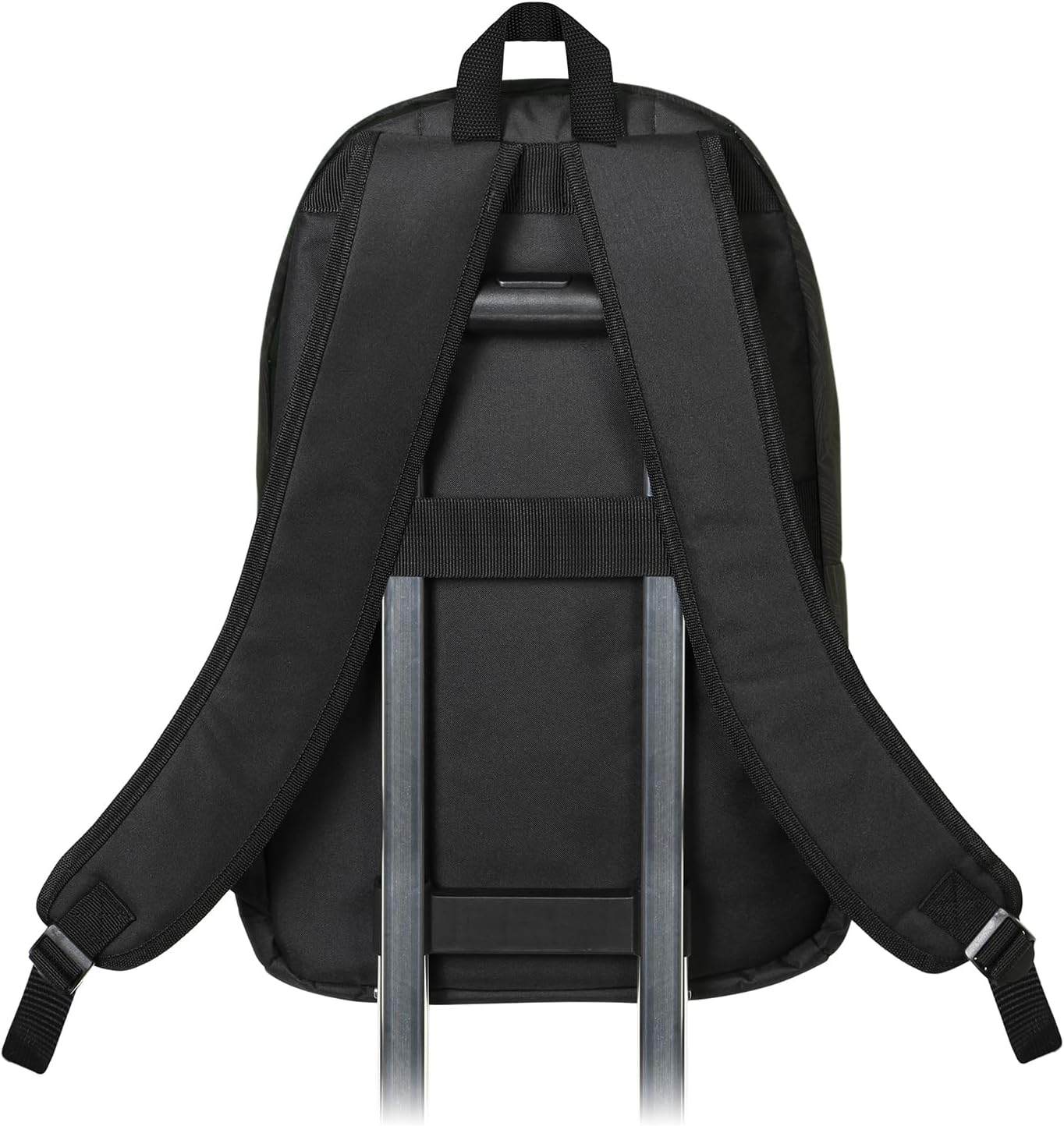 Wednesday: Karactermania - Zaino Fan Hs 2.0 Varsity