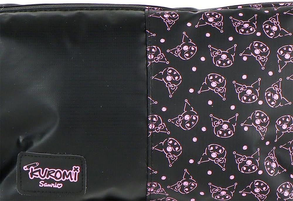 Cerdá Hello Kitty 00128 Bag One Size