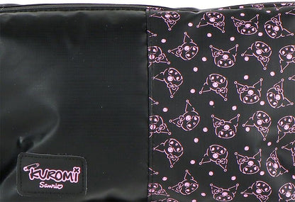 Cerdá Hello Kitty 00128 Bag One Size