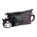 Cerdá Hello Kitty 00128 Bag One Size