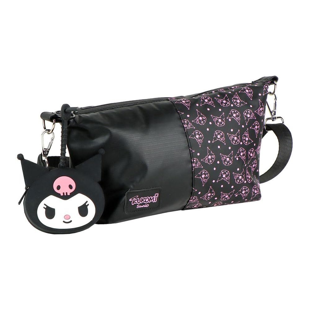 Cerdá Hello Kitty 00128 Bag One Size