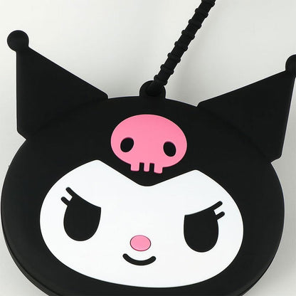 Cerdá Hello Kitty 00128 Bag One Size