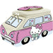 Hello Kitty - Toiletbag Truck ( 2500003369 )