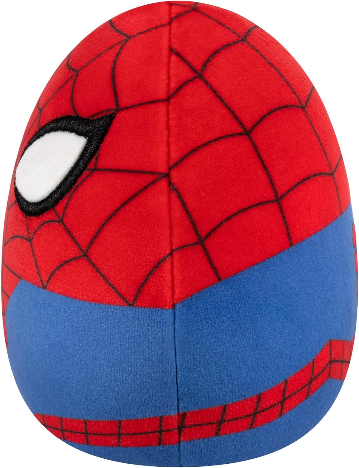 Squishmallows Original 8-Inch Marvel Spider-Man Plush (Little