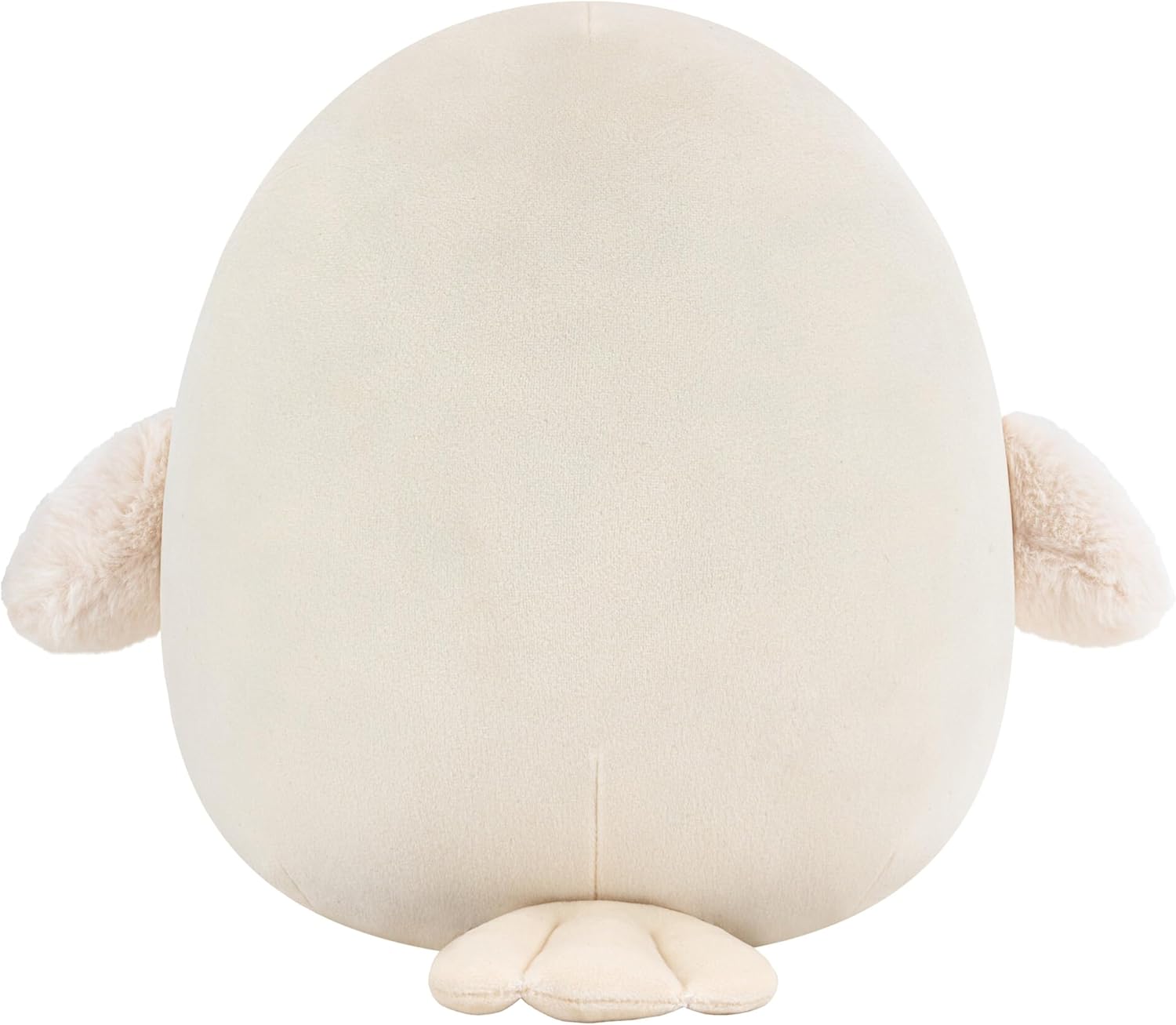 Squishmallows Harry Potter Hedwig Plush Toy 20cm - Super Soft, Perfect Gift, For Kids