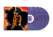 Stankonia (25th Anniversary Edition)