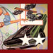 Heartbeat City (Deluxe Edition)