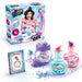 C Toys So Slime Magical Slime - My Potion Set - Creative Leisure for Kids - SSC 372