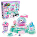 Canal Toys - So Slime - Slime Factory Fluffy - SSC375
