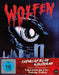 Wolfen (Mediabook B, Blu-ray+DVD