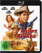 Kampf ohne Gnade (Blu-ray