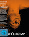 Der Höllentrip (Mediabook, Blu-ray+DVD