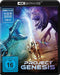 Project Genesis (4K Ultra HD)